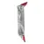 Tusz Canon PFI-107MBK do iPF670/680/685/770/780/785 |130ml | matte black-8956196