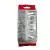 Tusz Canon PFI-107MBK do iPF670/680/685/770/780/785 |130ml | matte black-8956198
