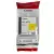 Tusz Canon PFI-107Y do iPF670/680/685/770/780/785 | 130ml | yellow-8956199