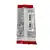 Tusz Canon PFI-107Y do iPF670/680/685/770/780/785 | 130ml | yellow-8956201