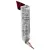 Tusz Canon PFI-107Y do iPF670/680/685/770/780/785 | 130ml | yellow-8956202