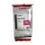 Tusz Canon PFI-107M do iPF670/680/685/770/780/785  | 130ml | magenta-8956203