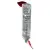 Tusz Canon PFI-107M do iPF670/680/685/770/780/785  | 130ml | magenta-8956204