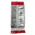 Tusz Canon PFI-107M do iPF670/680/685/770/780/785  | 130ml | magenta-8956205