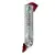 Tusz Canon PFI-107M do iPF670/680/685/770/780/785  | 130ml | magenta-8956206