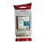 Tusz Canon PFI-107C do  iPF670/680/685/770/780/785 | 130ml | cyan-8956207
