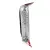 Tusz Canon PFI-107C do  iPF670/680/685/770/780/785 | 130ml | cyan-8956208