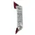 Tusz Canon PFI-107C do  iPF670/680/685/770/780/785 | 130ml | cyan-8956209