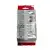 Tusz Canon PFI-107C do  iPF670/680/685/770/780/785 | 130ml | cyan-8956210