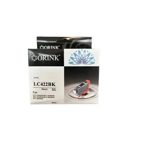 CBLC422XLBK-OR