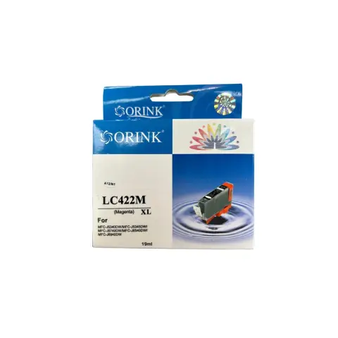 CBLC422XLM-OR