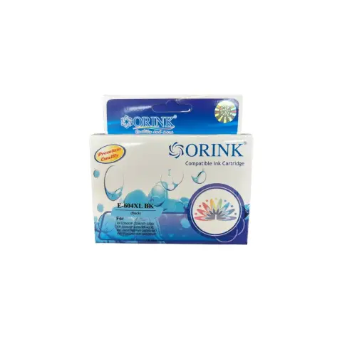 CET0604XLBK-OR