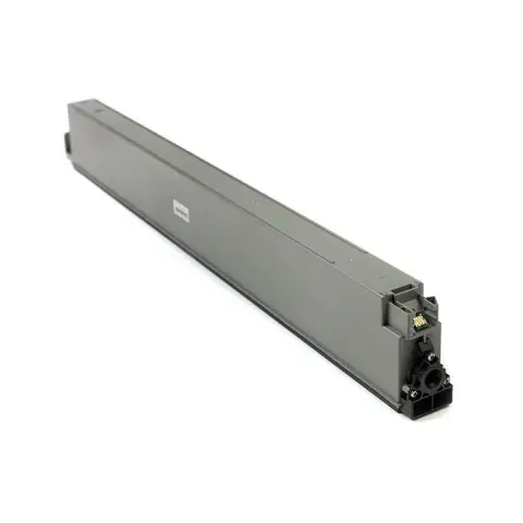 Zestaw konserwacyjny Epson T6713 / C13T671300 zamiennik