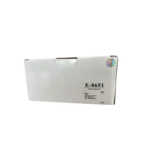 CET8651-OR