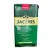 Kawa Jacobs Kronung | 500 g | Mielona na rynek zachodni-9097805