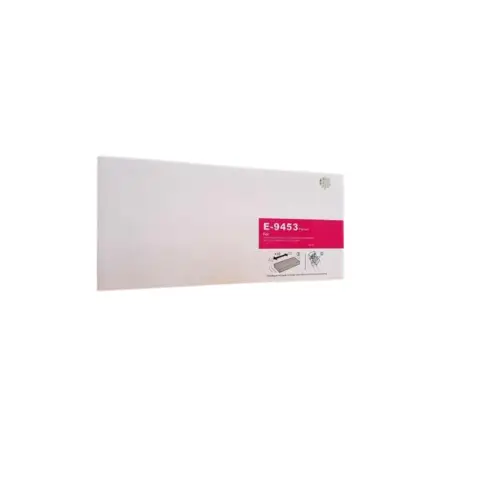Tusz magenta do Epson Epson WorkForce Pro WF-C5210, WF-C5290, WF-C5710, WF-C5790 - Zamiennik T9453
