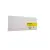Tusz żółty do Epson Epson WorkForce Pro WF-C5210, WF-C5290, WF-C5710, WF-C5790 - Zamiennik T9454
