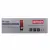 Activejet ATH-415BNX Toner (zamiennik HP 415X W2030X; Supreme; 7500 stron; czarny)
