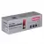 Activejet ATH-415BNX Toner (zamiennik HP 415X HP415X W2030X; Supreme; 7500 stron; czarny)-9206427