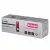 Activejet ATH-415BNX Toner (zamiennik HP 415X HP415X W2030X; Supreme; 7500 stron; czarny)-9206428