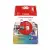 Zestaw tuszy Canon PG-540L / CL-541XL