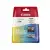 Zestaw tuszy Canon PG-540 / CL-541 / 5225B013 CMYK do drukarek (Oryginalny)