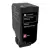 Toner Lexmark 74C2SME Magenta do drukarek (Oryginalny) [7k]