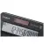 CASIO KALKULATOR BIUROWY MJ-120D PLUS CZARNY, 12 CYFROWY WYŚWIETLACZ-9477176