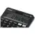 CASIO KALKULATOR BIUROWY MJ-120D PLUS CZARNY, 12 CYFROWY WYŚWIETLACZ-9477177