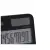 CASIO KALKULATOR KIESZONKOWY SL-310UC-BK CZARNY, 10 CYFROWY WYŚWIETLACZ-9477182