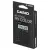 CASIO KALKULATOR KIESZONKOWY SL-310UC-BK CZARNY, 10 CYFROWY WYŚWIETLACZ-9477184