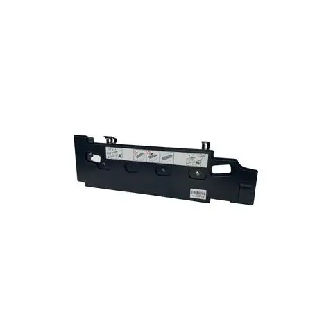 Pojemnik na zużyty toner 59355 do drukarek Toshiba (Zamiennik Toshiba TB-FC425E) [120k]