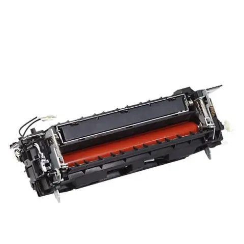 Fuser Kyocera FK-5150 / 302PB93013 do drukarek (Oryginalny) [200k]