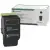 Toner Lexmark 78C2UKE Czarny do drukarek (Oryginalny) [10.5k]