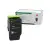 Toner Lexmark 78C2UME Magenta do drukarek (Oryginalny) [7k]