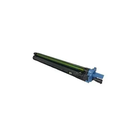 Bęben Unit Katun do Konica Minolta DR-314 Bizhub 308E Black | 240000| Access