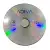 Adiva CD-R | 700MB | x52 | szpindel 50 szt.| 80min | White Inkjet Printable-9586469