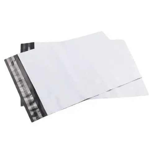 BSTech Foliopak koperta foliowa mocna 50mic 310x420 100 szt FB04 A3-9613155