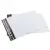 BSTech Foliopak koperta foliowa mocna 50mic 310x420 100 szt FB04 A3-9613158