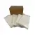 BSTech Przylgi kurierskie C5 235x175 mm 1000 szt-9613209