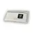 BSTech Przylgi kurierskie DL 235x125 mm 1000 szt-9613213