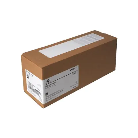 Toner Konica Minolta TNP57 / AADX011 Czarny do drukarek (Oryginalny) [25k]