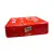 Kawa Segafredo Intermezzo  | 250g | mielona | 2 puszki-9716009