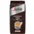 Kawa Segafredo Espresso Casa | 1 kg | Ziarnista