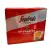 Kawa Segafredo Intermezzo  | 250g | mielona | 2 puszki