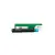 Toner Lexmark 85D0HC0 Cyan do drukarek (Oryginalny) [16.5k]