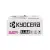 Toner Kyocera TK-5490M Magenta do drukarek (Oryginalny) [2.4k]