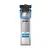 Tusz Epson T11N2  XL / C13T11N240 Cyan do drukarek (Oryginalny) [5k]