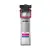 Tusz Epson T11N3 XL / C13T11N340 Magenta do drukarek (Oryginalny) [5k]