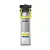 Tusz Epson T11N4 XL / C13T11N440 Yellow do drukarek (Oryginalny) [5k]